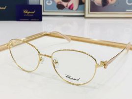 Picture of Chopard Optical Glasses _SKUfw50757219fw